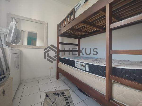 Apartamento à Venda em Enseada — foto 12