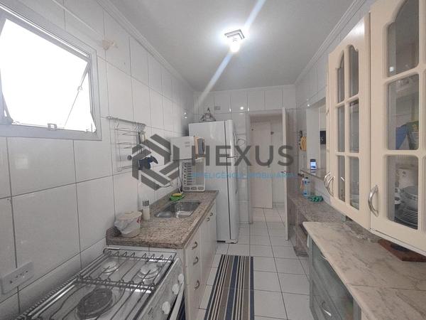 Apartamento à Venda em Enseada — foto 13
