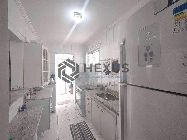 Apartamento à Venda em Enseada — foto 14
