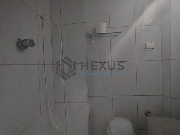 Apartamento à Venda em Enseada — foto 15
