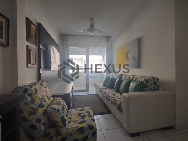 Apartamento à Venda em Enseada — foto 3