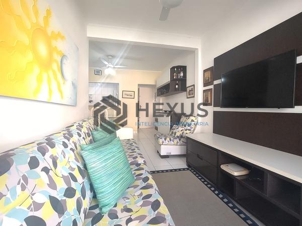 Apartamento à Venda em Enseada — foto 4
