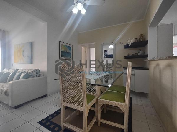 Apartamento à Venda em Enseada — foto 5