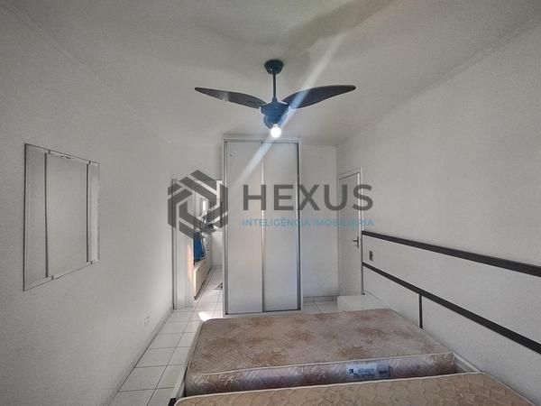 Apartamento à Venda em Enseada — foto 7