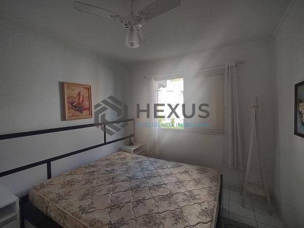 Apartamento à Venda em Enseada — foto 8