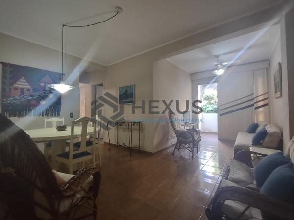 Apartamento à Venda em Enseada — foto 1