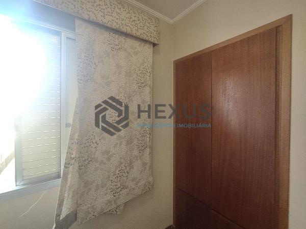 Apartamento à Venda em Enseada — foto 12