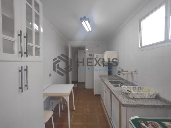 Apartamento à Venda em Enseada — foto 14
