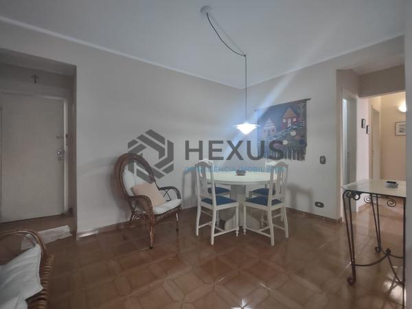 Apartamento à Venda em Enseada — foto 5