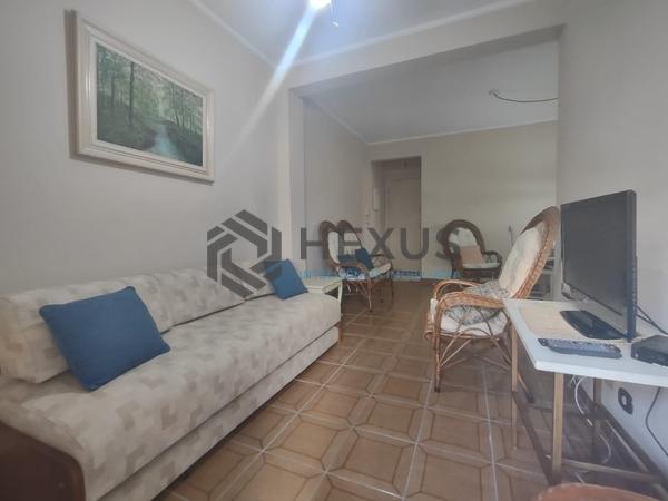 Apartamento à Venda em Enseada — foto 6