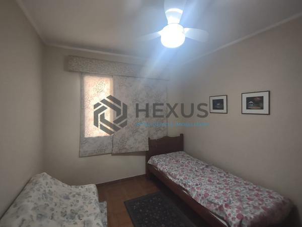 Apartamento à Venda em Enseada — foto 7