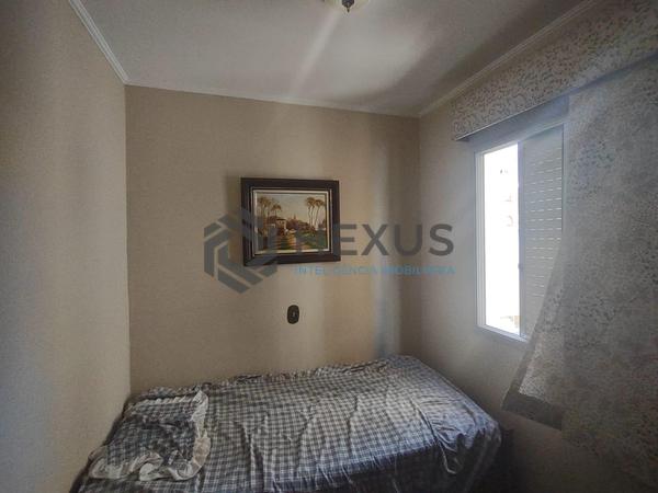 Apartamento à Venda em Enseada — foto 8