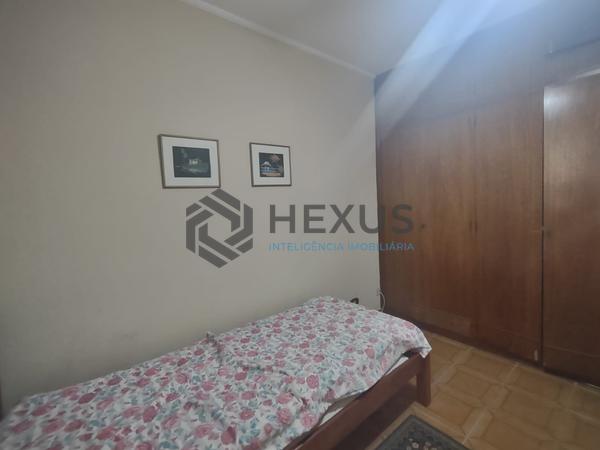Apartamento à Venda em Enseada — foto 9