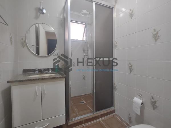 Apartamento à Venda em Enseada — foto 10