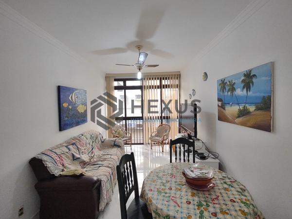 Apartamento à Venda em Enseada — foto 2