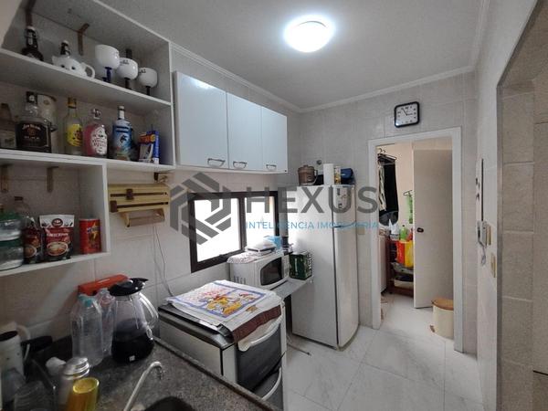 Apartamento à Venda em Enseada — foto 11