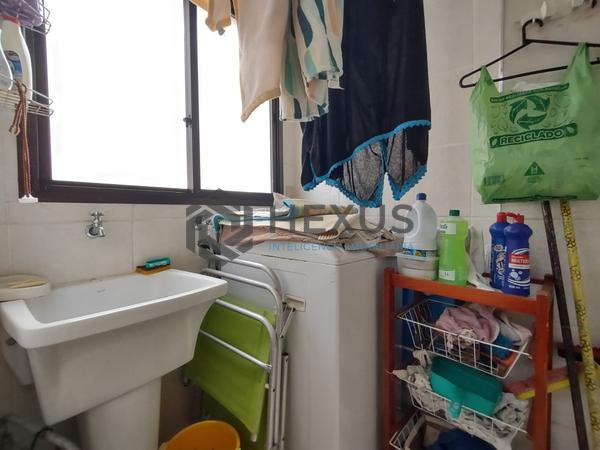 Apartamento à Venda em Enseada — foto 12