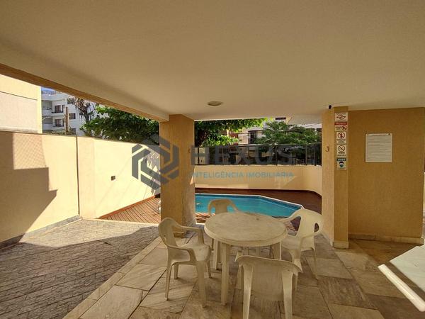 Apartamento à Venda em Enseada — foto 13