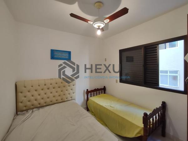 Apartamento à Venda em Enseada — foto 6