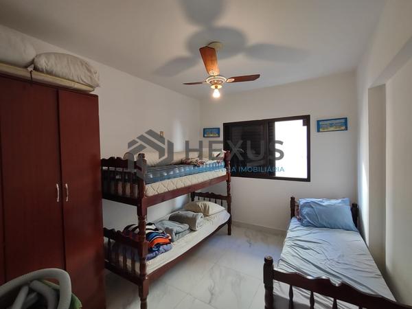 Apartamento à Venda em Enseada — foto 8