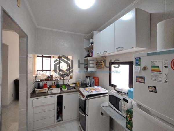 Apartamento à Venda em Enseada — foto 10
