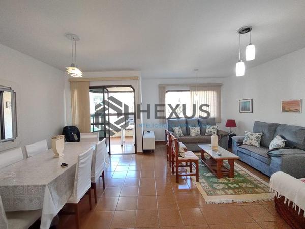 Apartamento à Venda em Enseada — foto 1