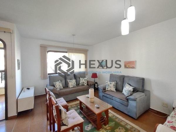 Apartamento à Venda em Enseada — foto 2