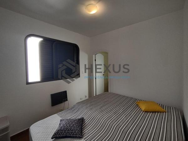 Apartamento à Venda em Enseada — foto 11