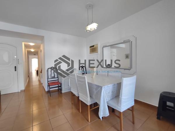 Apartamento à Venda em Enseada — foto 3