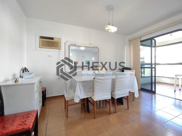 Apartamento à Venda em Enseada — foto 4