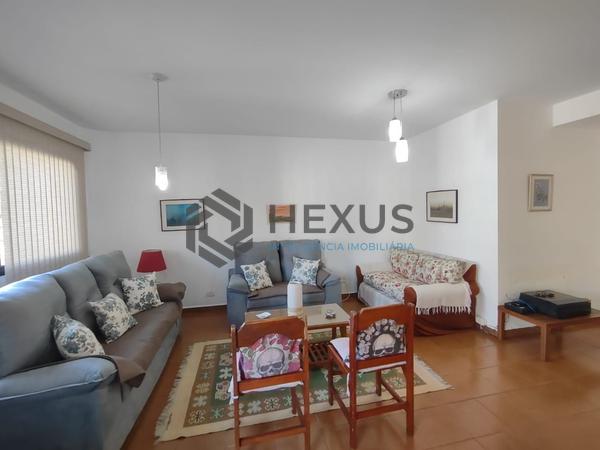Apartamento à Venda em Enseada — foto 5