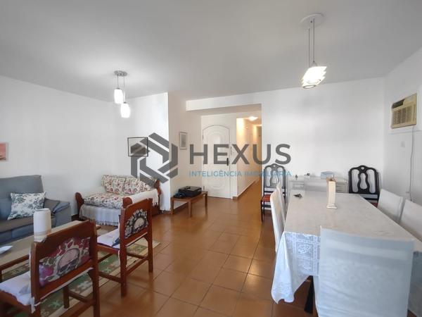 Apartamento à Venda em Enseada — foto 6