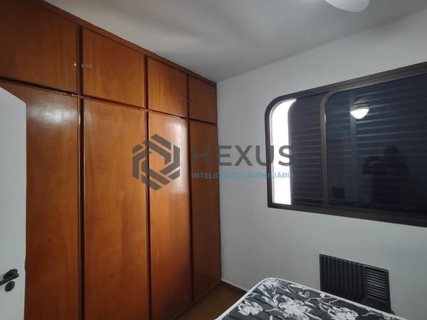 Apartamento à Venda em Enseada — foto 9