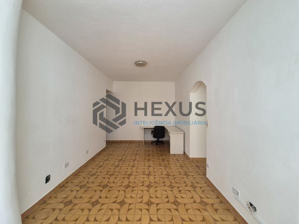 Apartamento à Venda em Jardim Astúrias — foto 2
