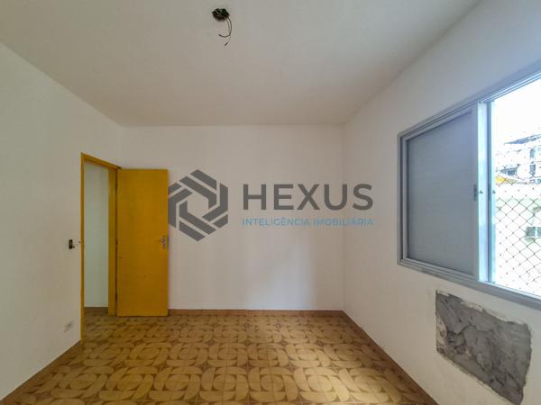 Apartamento à Venda em Jardim Astúrias — foto 11