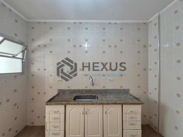 Apartamento à Venda em Jardim Astúrias — foto 14