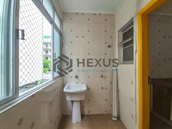 Apartamento à Venda em Jardim Astúrias — foto 15