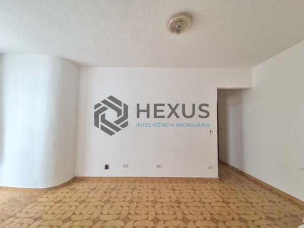 Apartamento à Venda em Jardim Astúrias — foto 3