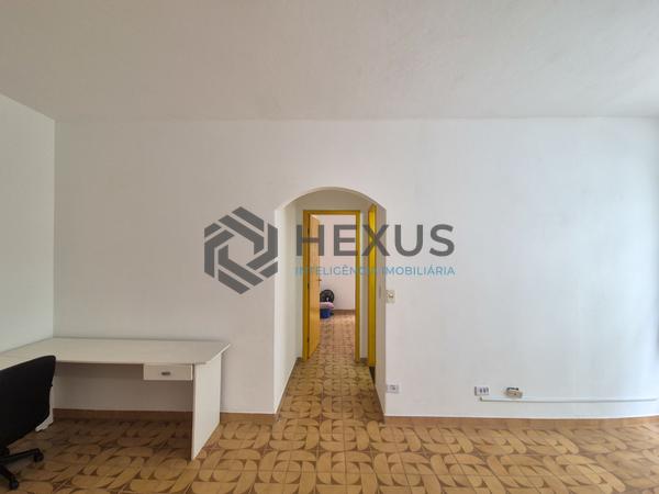 Apartamento à Venda em Jardim Astúrias — foto 4