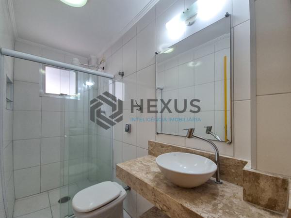 Apartamento à Venda em Jardim Astúrias — foto 5