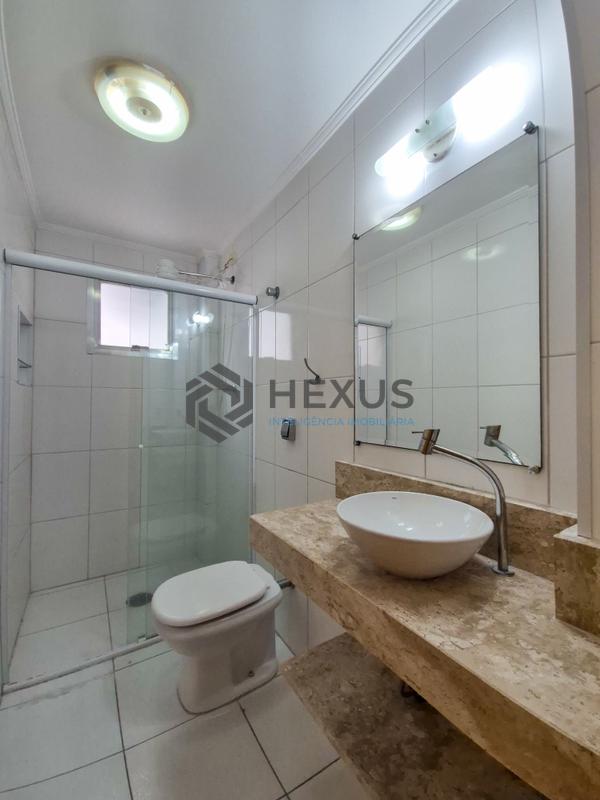 Apartamento à Venda em Jardim Astúrias — foto 6