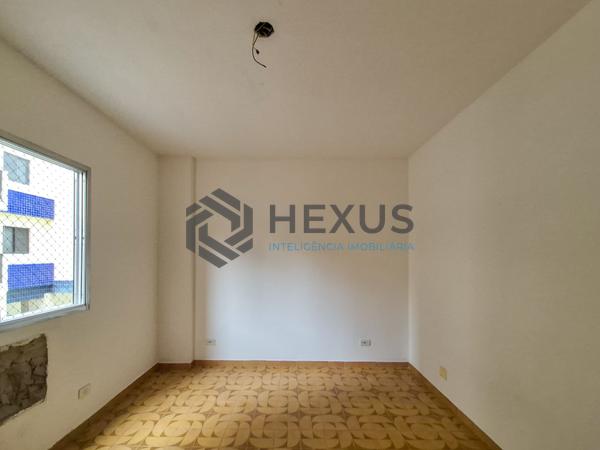 Apartamento à Venda em Jardim Astúrias — foto 7