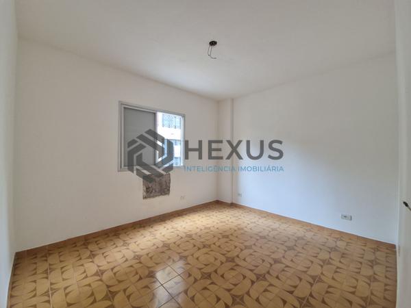 Apartamento à Venda em Jardim Astúrias — foto 9