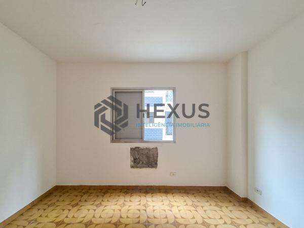 Apartamento à Venda em Jardim Astúrias — foto 10