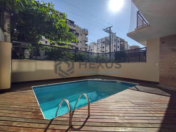 Apartamento à Venda em Enseada — foto 1