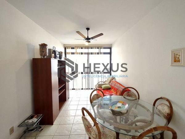 Apartamento à Venda em Enseada — foto 2