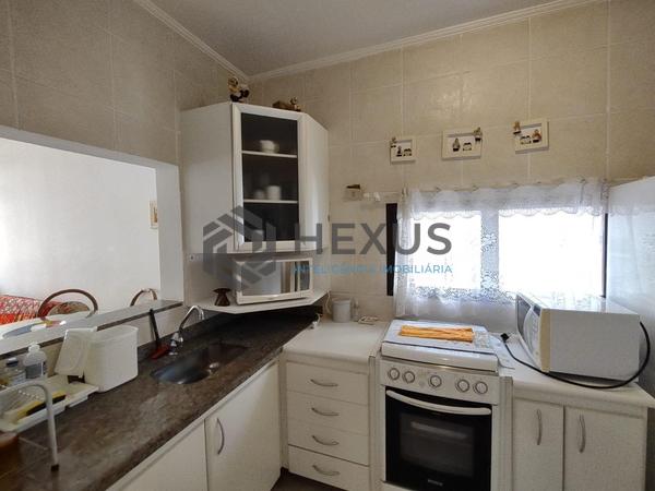 Apartamento à Venda em Enseada — foto 11