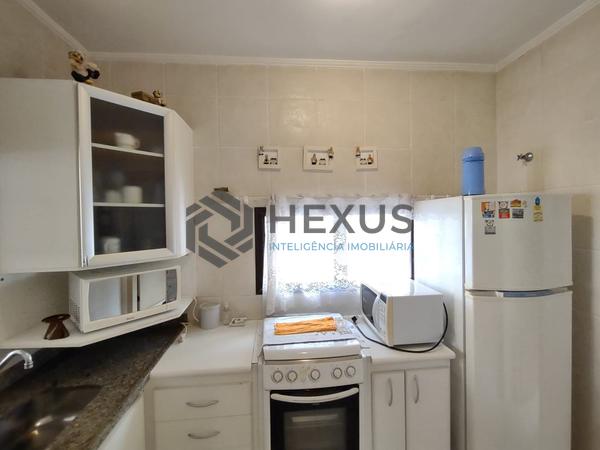 Apartamento à Venda em Enseada — foto 12