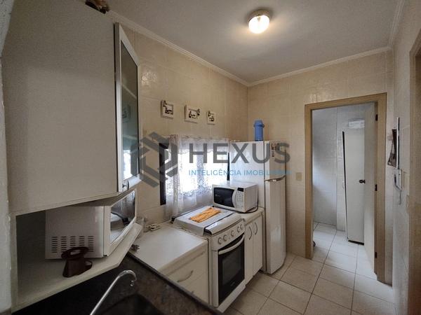 Apartamento à Venda em Enseada — foto 13