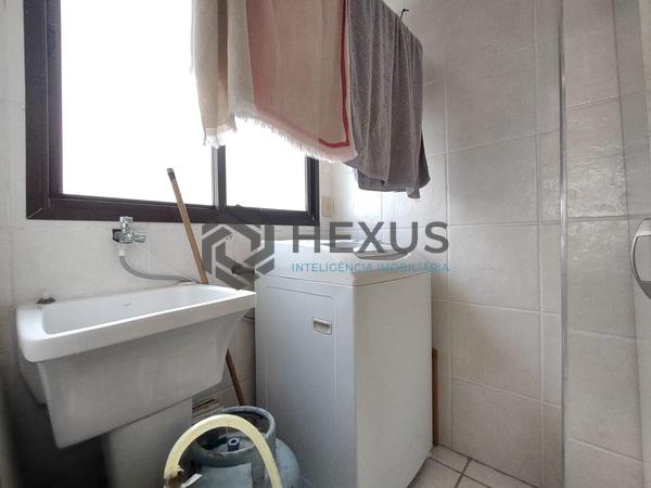 Apartamento à Venda em Enseada — foto 14